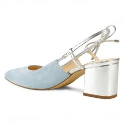 Nine West Heels Tuist Pointy Toe Pump 9 Nine West Heels Tuist Pointy Toe Pump