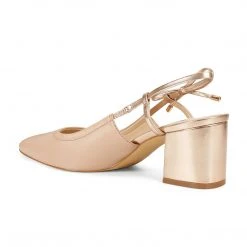 Nine West Tuist Pointy Toe Pump