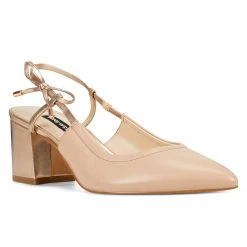 Nine West Tuist Pointy Toe Pump