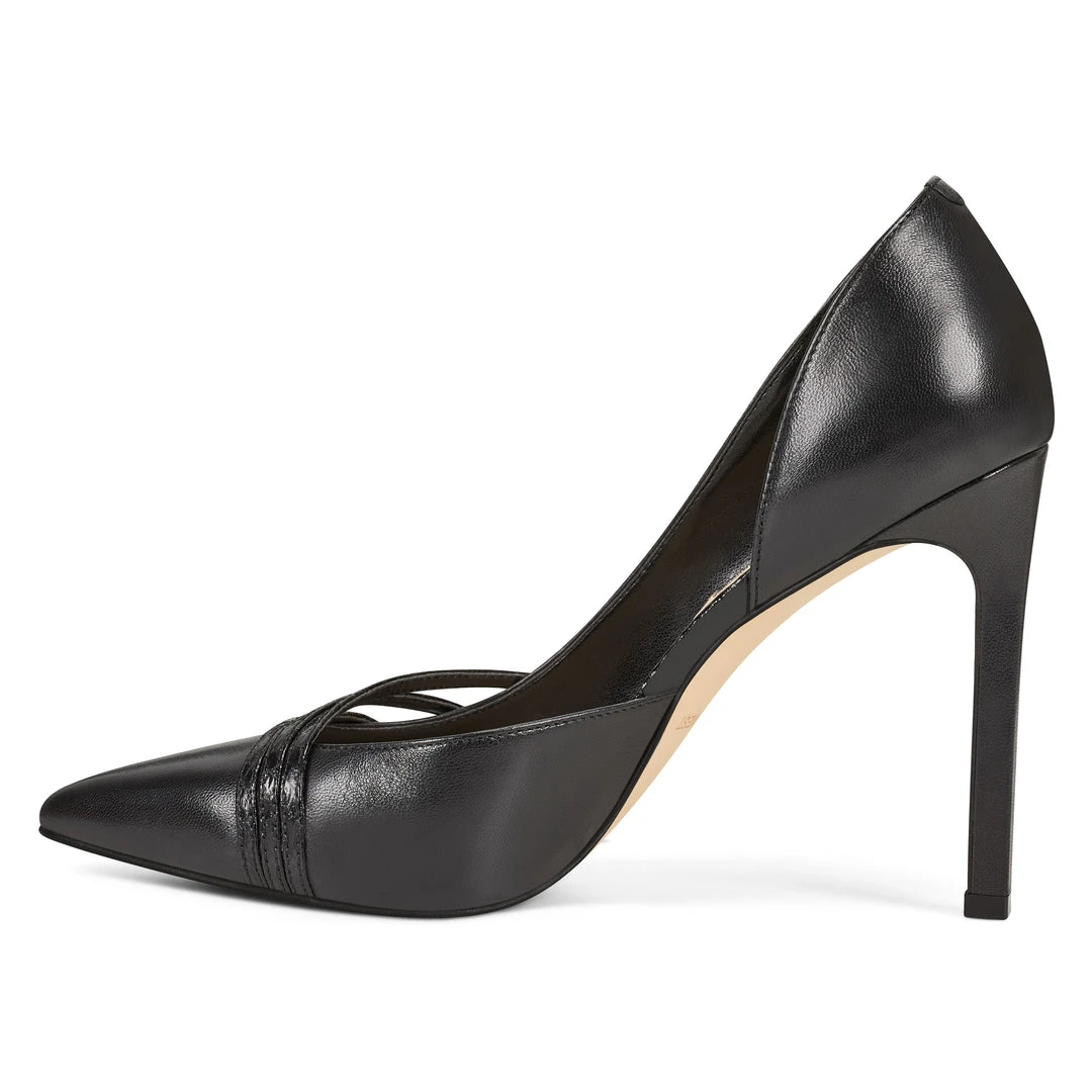 Nine West Tula Dress Pumps Nine West Tula Dress Pumps