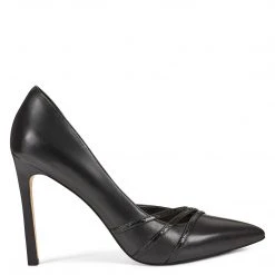 Nine West Tula Dress Pumps