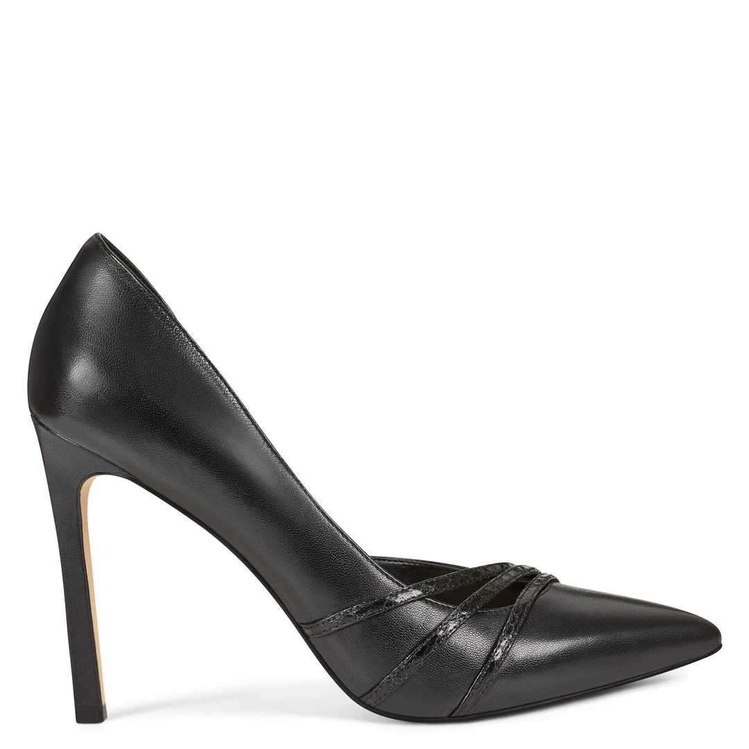 Nine West Tula Dress Pumps Nine West Tula Dress Pumps