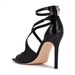 Nine West Tulah Ankle Strap Sandals
