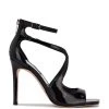 Nine West Tulah Ankle Strap Sandals
