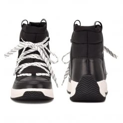 Nine West Tunnel Booties