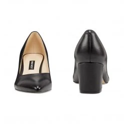 Nine West Heels Tves Dress Pumps
