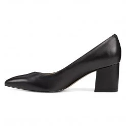 Nine West Heels Tves Dress Pumps