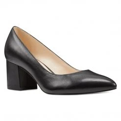 Nine West Heels Tves Dress Pumps