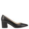 Nine West Heels Tves Dress Pumps