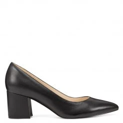 Nine West Heels Tves Dress Pumps