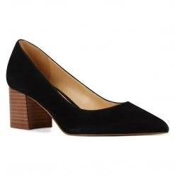 Nine West Tves Dress Pumps Heels