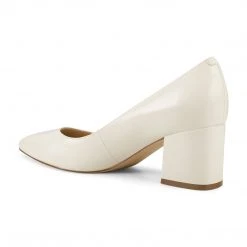 Nine West Tves Dress Pumps