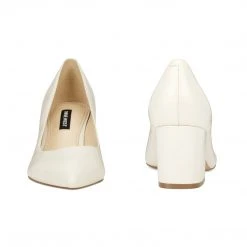 Nine West Tves Dress Pumps