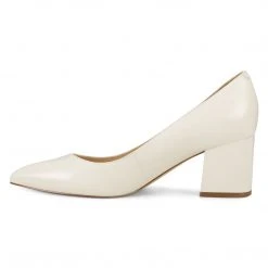 Nine West Tves Dress Pumps