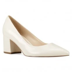 Nine West Tves Dress Pumps