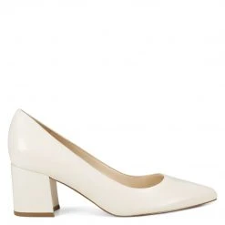 Nine West Tves Dress Pumps