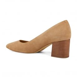 Nine West Tves Dress Pumps Heels 10 Nine West Tves Dress Pumps Heels