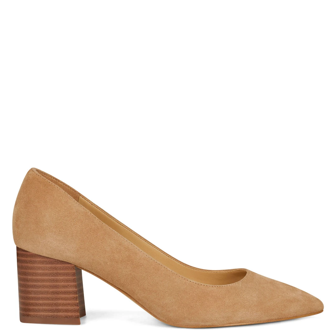 Nine West Tves Dress Pumps Heels 3 Nine West Tves Dress Pumps Heels