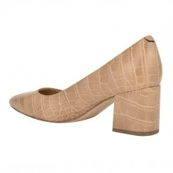 Nine West Heels Tves Dress Pumps