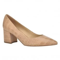 Nine West Heels Tves Dress Pumps