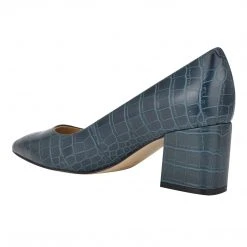 Nine West Heels Tves Dress Pumps