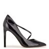 Nine West Twirl Pointy Toe Pumps 2 Nine West Twirl Pointy Toe Pumps