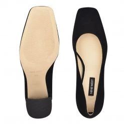Nine West Heels Udele Dress Pumps