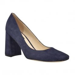 Nine West Udele Dress Pumps