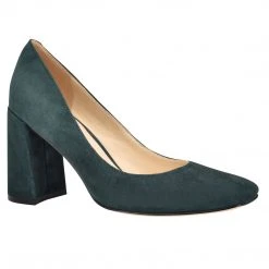 Nine West Udele Dress Pumps