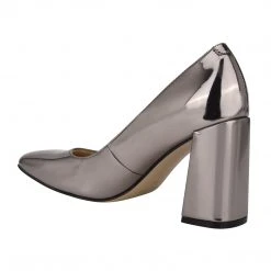 Nine West Udele Dress Pumps