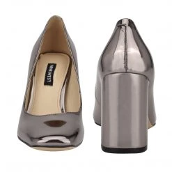 Nine West Udele Dress Pumps