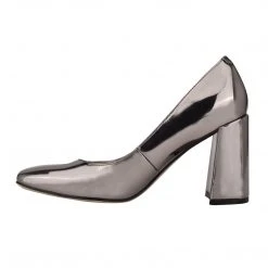 Nine West Udele Dress Pumps