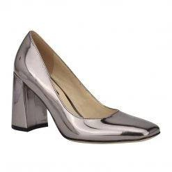 Nine West Udele Dress Pumps