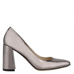 Nine West Udele Dress Pumps