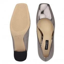 Nine West Udele Dress Pumps