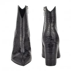 Nine West Boots & Booties Umay Western Booties 12 Nine West Boots & Booties Umay Western Booties