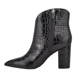 Nine West Boots & Booties Umay Western Booties 11 Nine West Boots & Booties Umay Western Booties