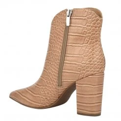 Nine West Boots & Booties Umay Western Booties