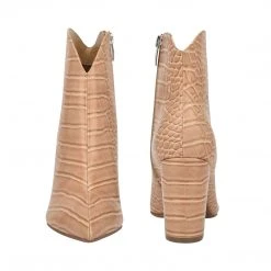 Nine West Boots & Booties Umay Western Booties