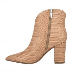 Nine West Boots & Booties Umay Western Booties