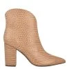 Nine West Boots & Booties Umay Western Booties 2 Nine West Boots & Booties Umay Western Booties