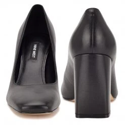 Nine West Under Dress Pumps