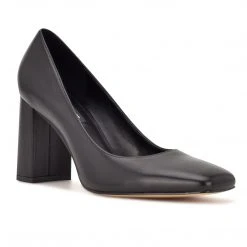 Nine West Under Dress Pumps