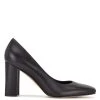 Nine West Under Dress Pumps