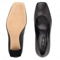 Nine West Under Dress Pumps