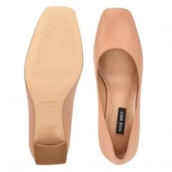 Nine West Shoes Under Dress Pumps
