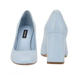 Nine West Under Dress Pumps