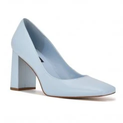 Nine West Under Dress Pumps