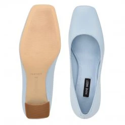 Nine West Under Dress Pumps