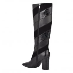 Nine West Boots & Booties Ursala Dress Boots
